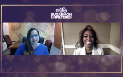 From Frayser High to the Bench: The Heart and Mind of Judge Marcy Ingram